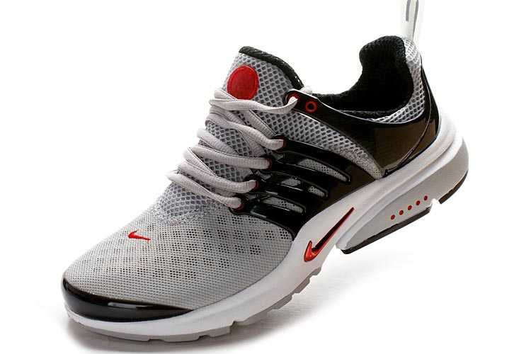 Nike Presto Pas Cher Vintage Pas Cher Acheter Nike Presto